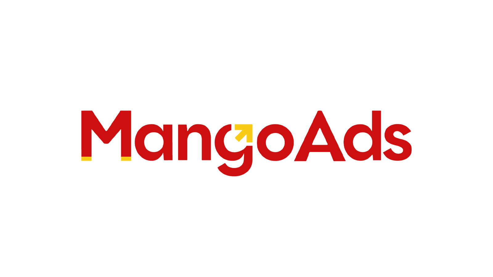 Vietnam SEO logo