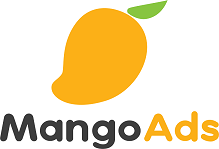 logo-mango-01-2