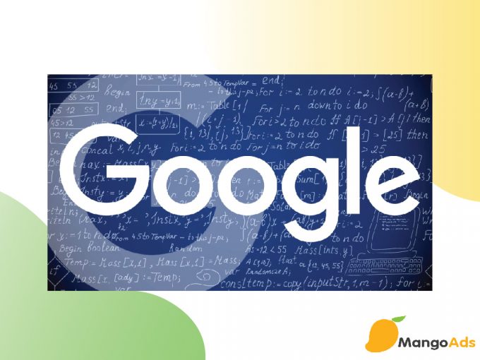 8 thuật toán mới của Google tác động đến chiến dịch SEO của doanh nghiệp ra sao?