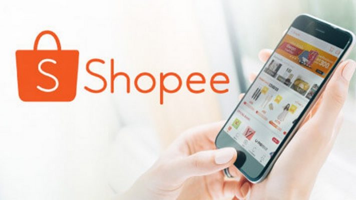 Cách SEO trên ứng dụng Shopee