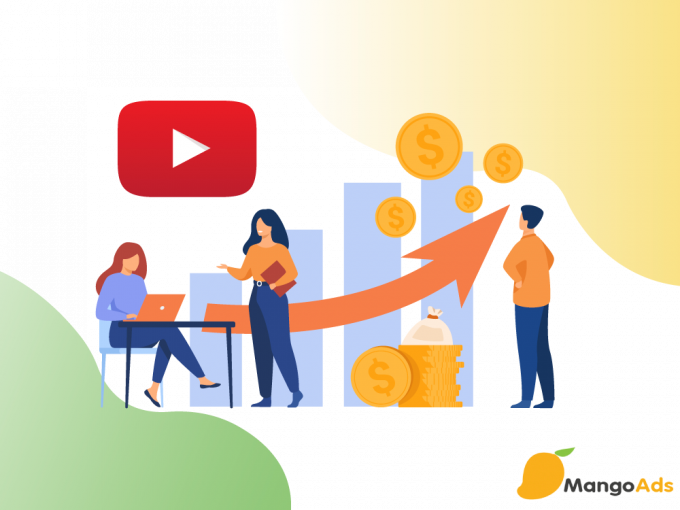 Cách xây dựng chiến lược từ khóa cho kênh Youtube mang lại lợi nhuận cho doanh nghiệp
