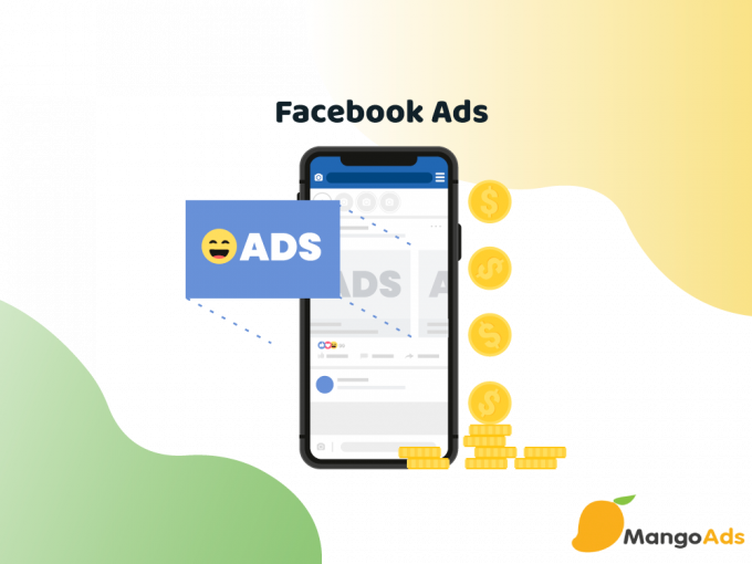 Xây dựng chiến lược quảng cáo Facebook cho năm 2021