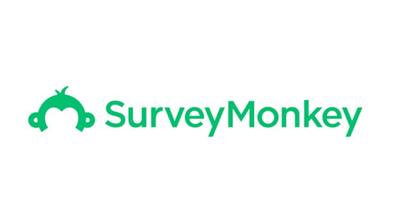 Survey Monkey - Công cụ khảo sát phổ biến