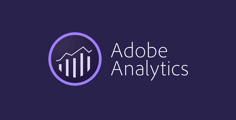 Adobe Analytics - Cho bạn thấy hành vi và tương tác người dùng với webstie