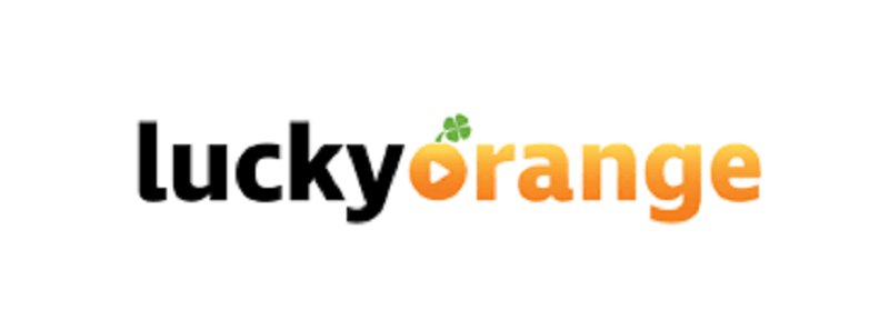 Lucky Orage - Công cụ phân tích chuyên sâu hành vi người dùng