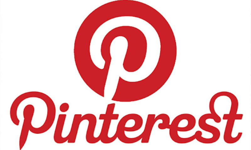 Pinterest là nền tảng quảng cáo hiệu quả cho các doanh nghiệp hiện nay