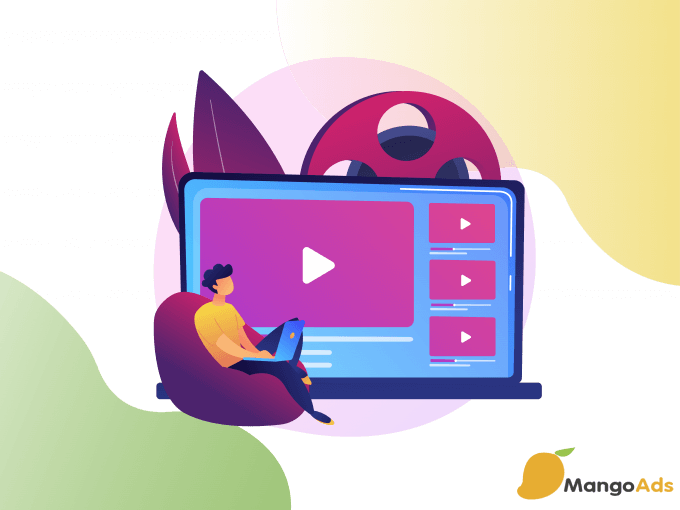 Sử dụng YouTube Analytics tối ưu hóa hiệu suất video - Digital Learning