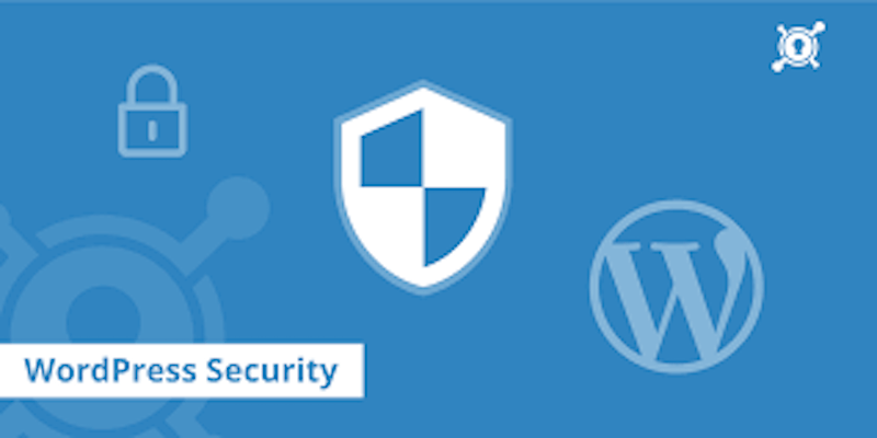 Wordpress có tính bảo mật an toàn cao
