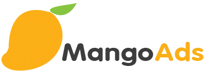 logo-mangoads