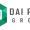 logo-daiphuc-1