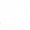 logo-viags-1