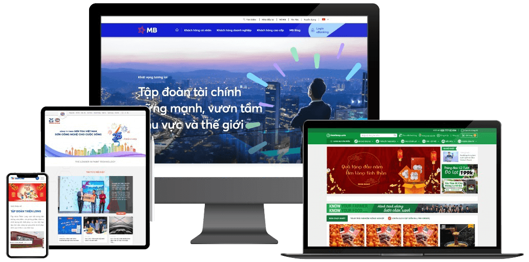 ux-website-bg