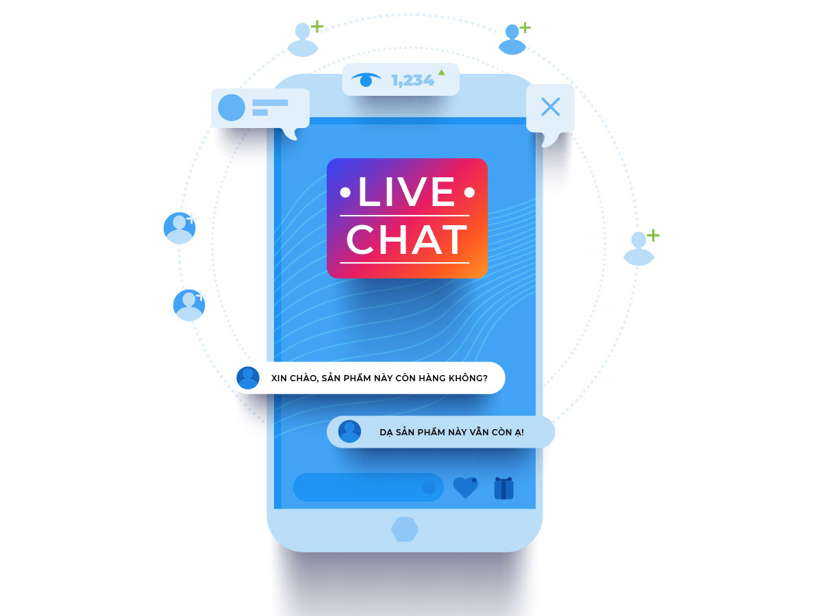 livechat-1200